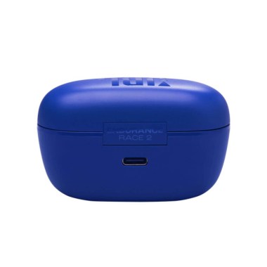 MM111JBL27 (4)